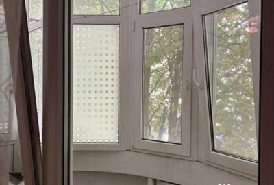 Garsonieră în Apărătorii Patriei - 2