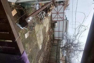 Casă cu Teren 152 Mp în Central