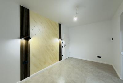 Apartament cu 3 camere decomandat, mobilat în Giroc - 2