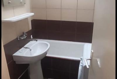 Garsonieră în Zorilor - 4