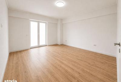 Garsonieră decomandată în Păcurari - 2