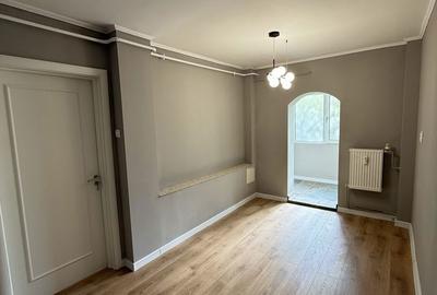 Apartament cu 2 camere decomandat în Brazda lui Novac - 3
