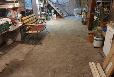 Apartament cu 2 camere semidecomandat, mobilat în Nord - 3