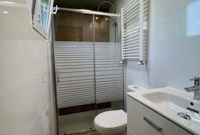 Casă cu 4 camere în Diaconești - 2