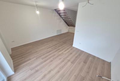 4 Cam-Sag-Central-98 MP-P+1-330MP Teren--Finalizat-Centrala-143.000 Euro ! - 8