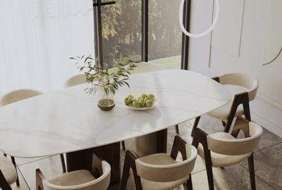 BLOC NOU FINALIZAT II TVA INCLUS II 10 MIN CU AUTOBUZUL PANA LA EROII REVOLUTIEI - 8