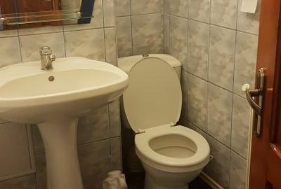 Garsoniera mobilata, cu centrala, la parter, George Bacovia, zona Energiei - 9