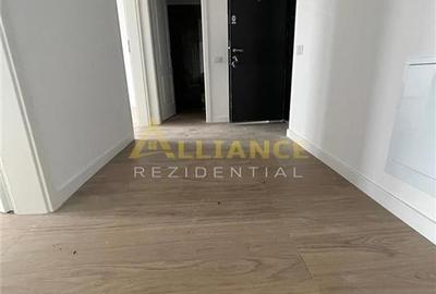 Apartament cu 2 camere decomandat în Central - 3