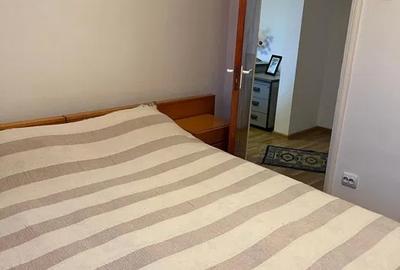 2 camere | Bulevardul Timisoara | 850 m Metrou Constantin Brancusi - 4