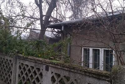 Casa , parter, zona Sos.Chitilei, Marmurei. 160000 E - 2