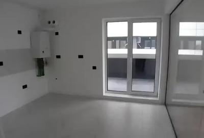 Titan Pallady Apartament 4 Camere ansamblu premium finisaje de lux - 3