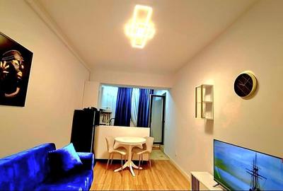 Apartament cu 2 camere decomandat în Prelungirea Ghencea - 6