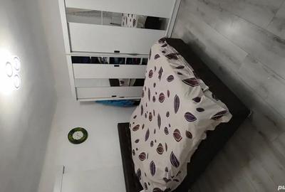 Casă cu 3 camere cu Teren 200 Mp în Eroilor