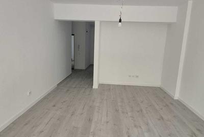 Garsonieră decomandată în Sebastian - 8