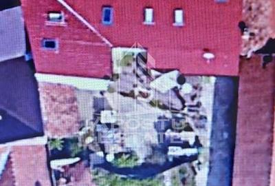 Casa +Spatiu comercial + apartament studio - 13