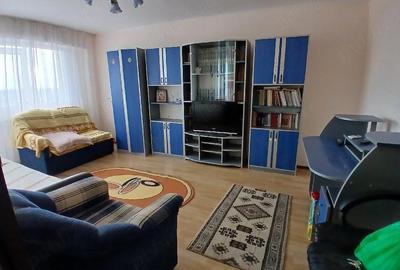 Apartament cu 2 camere decomandat în Mazepa 2 - 5