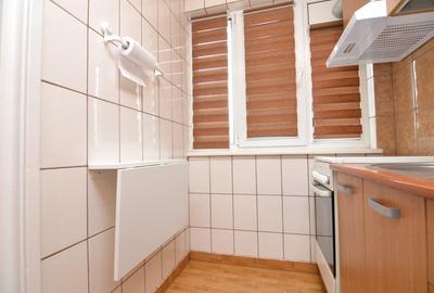 INCHIRIERE GARSONIERA  DRISTOR - METROU DRISTOR - 11