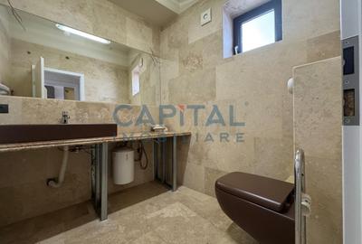 FARA COMISION! Apartament/ birou 110mp, etajul 1, ULTRACENTRAL - 8