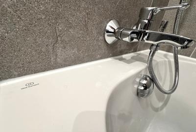 Apartament cu 2 camere decomandat în Străulești - 12