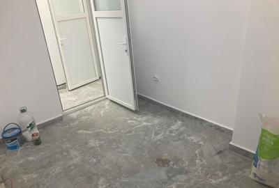 Inchiriez spa?iu comercial Bals - 8