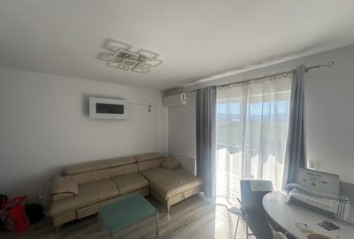 Apartament Sibiu - 10