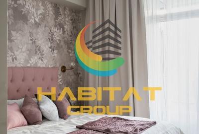 Apartament cu 3 camere semidecomandat în Brâncoveanu - 4