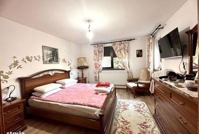 Casă cu 3 camere cu Teren 618 Mp în Peciu Nou - 15