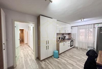 COM 0% Apartament modern cu 3 camere | Lunei - 6