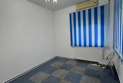 Casă cu 2 camere în Eroii Revoluției - 3