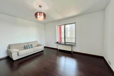Apartament 3 camere Asmita Gardens OFFICE/REZIDENTIAL/PILLATES/YOGA - 3