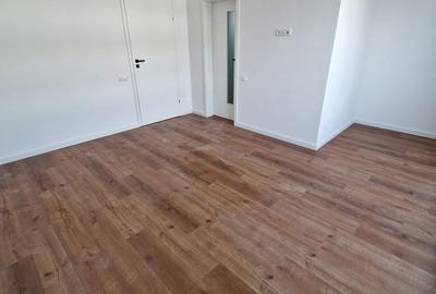 Apartament cu 2 camere în Dudu - 8