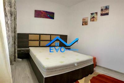 Apartament cu 2 camere de inchiriat, loc parcare inclus, Buc - 5