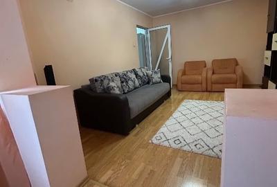 Apartament cu 3 camere semidecomandat, mobilat în Dacia - 6