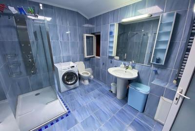 Vilă zona Liviu Rebreanu - 20