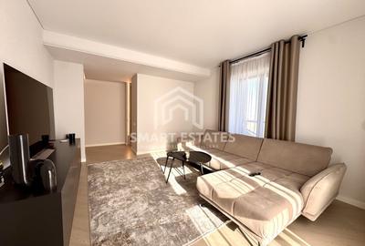 Apartament 3 camere de inchiriat II Prima inchiriere II Parcare II Pipera - 2