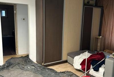 APARTAMENT POARTA 6 | 47 MP | PARTER | SE RENOVEAZA | - 6