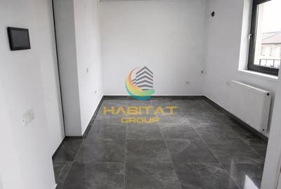 Garsonieră decomandată, mobilată în Nicolae Grigorescu - 5