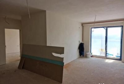 Apartament cu 3 camere decomandat în Săsar - 6