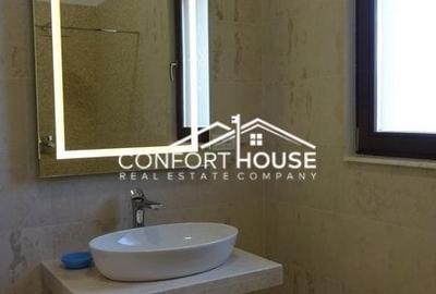 Vila impunatoare D+P+E, suprafete generoase, finisaje premium, teren 2000mp Vila impunatoare D+P+E, suprafete generoase, finisaje premium, teren 2000mp - 20