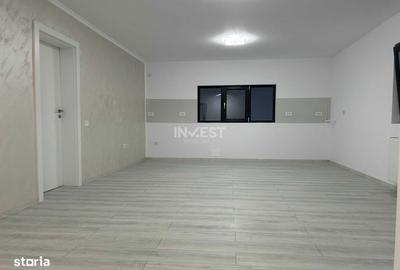 Casă cu 4 camere în Grădinari - 2