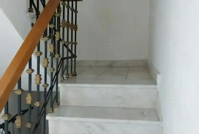 Spațiu comercial, de 160 mp, în Craiovei - 2