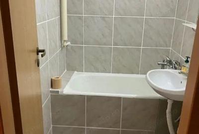 Garsonieră decomandată în Nicolina - 6