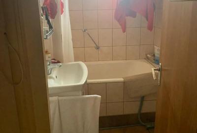 Ap 4 camere decomandat Dr Taberei - 5