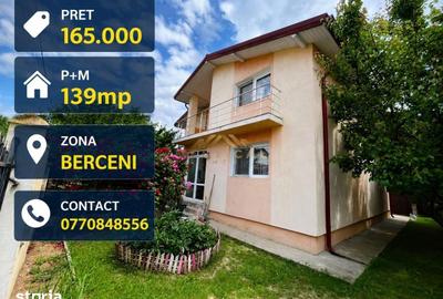 Casă cu 5 camere cu Teren 360 Mp în Ferentari