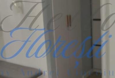 Apartament de inchiriat 2 camere in Cluj zona Marasti - 9