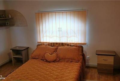 Casa de vanzare+Teren 2.500/?gradina+pomi in Huedin str. Izvorului ! - 40