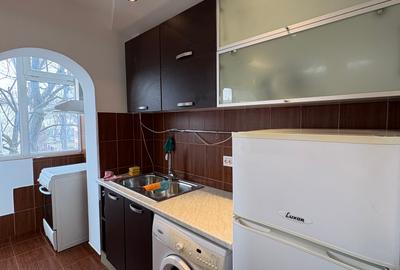 Garsonieră decomandată în Muncii - 3