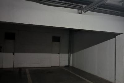 Apartament de vanzare 3 camere terasa+parcare Aurel Vlaicu - 22