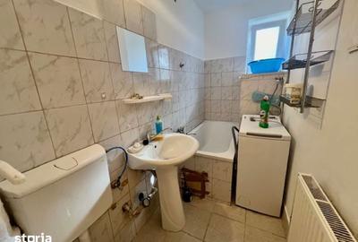 Apartament cu 2 camere în Central - 5
