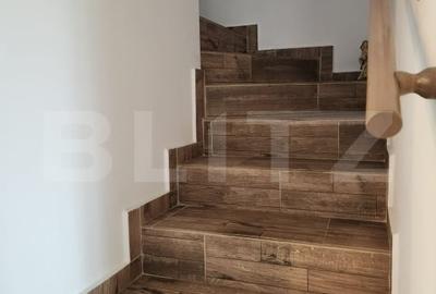 Casa tip duplex, 110 mp, zona Cartierul Unirii - 6